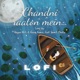Chandni Raaton Mein Lofi feat Sumit Bhalla Single