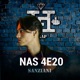 Nas 4e20 Single