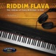 Riddims of Flava McGregor Vol 2