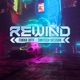 Rewind EP