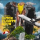 Catch Flights Single