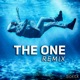 The One Remix Single