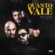 Quanto vale Single