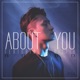 About You Single