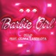 Barbie Girl Single