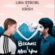 Because I Miss You feat Krish Single