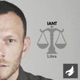 Libra Single