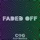 Faded Off feat Ace Medina Single
