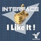 I Like It 2025 Edit Single