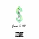Money Single