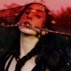 Tehran Is Burning EP