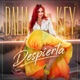 Despierta Single