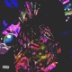 NOVA EP