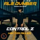 Control Z Single