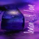 Season 4 Love Single