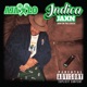Indica Jaxn Man on the Couch EP