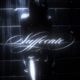 suffocate Single