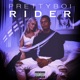 Rider Single