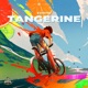 Tangerine Single