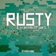 DJ Rusty Friends Pt 1 Single
