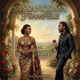 Tsampele Single