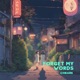 Forget My Words Single
