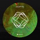 Front Line EP EP
