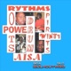 Bijlhoutweg Rythms Roots Power Drums Spirits Winti Aisa