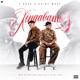Xingabamos feat Young High Benjamin Abraham Single