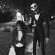 Nightmares B4 Christmas EP