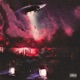 PHANTASY EP