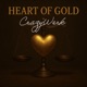 Heart of Gold Single
