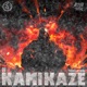 Kamikaze Single