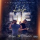 Help Me feat Bohagon 1 Hundred Single