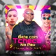 Bate Com Tcheca no Pau feat MC GW Single