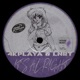 It s Alright Single