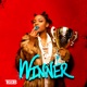 Winner Single