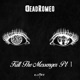 Kill the Messenger Pt 1 Single
