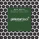 Blade feat Pdr Single
