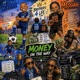 Money On The Way feat Lil Siya Big Zy Radio Edit Single