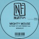 In Front of Our Friends feat Monarchy Single