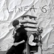 LINEA 6 Single