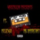 Lost Tapes EP
