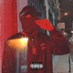 PACIENCIA FREESTYLE 1 Single