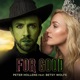 For Good feat Betsy Wolfe Single