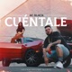 Cuéntale Single