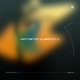 Artistic Insanity Single