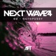 Octopussy Single