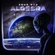 Algebra
