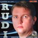 Ljubim Te Jos Serbian Music